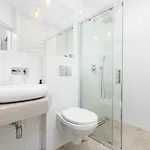 Two Bedroom - Starowislna 36